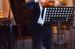 Donau Gala 2015