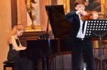 Donau Gala 2015