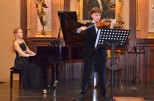 Donau Gala 2015