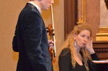 Donau Gala 2015