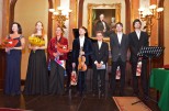Donau Gala 2015