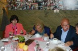 Bericht zur Erlebnisreise nach MISKOLC