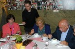 Bericht zur Erlebnisreise nach MISKOLC
