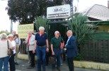 Bericht zur Erlebnisreise nach MISKOLC