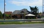 Bericht zur Erlebnisreise nach MISKOLC