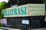Bericht zur Erlebnisreise nach MISKOLC
