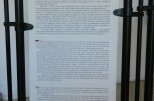 Bericht zur Erlebnisreise nach MISKOLC