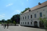 Bericht zur Erlebnisreise nach MISKOLC