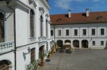 Bericht zur Erlebnisreise nach MISKOLC