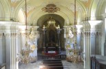 Bericht zur Erlebnisreise nach MISKOLC