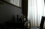 Bericht zur Erlebnisreise nach MISKOLC