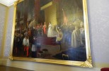 Bericht zur Erlebnisreise nach MISKOLC