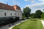 Bericht zur Erlebnisreise nach MISKOLC