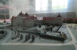 Bericht zur Erlebnisreise nach MISKOLC