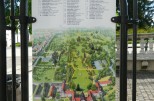 Bericht zur Erlebnisreise nach MISKOLC