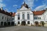 Bericht zur Erlebnisreise nach MISKOLC