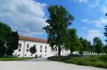 Bericht zur Erlebnisreise nach MISKOLC