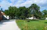 Bericht zur Erlebnisreise nach MISKOLC