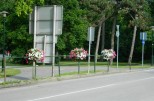 Bericht zur Erlebnisreise nach MISKOLC