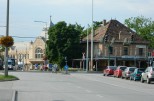 Bericht zur Erlebnisreise nach MISKOLC