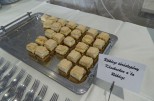Bericht zur Erlebnisreise nach MISKOLC