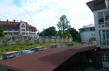 Bericht zur Erlebnisreise nach MISKOLC