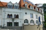 Bericht zur Erlebnisreise nach MISKOLC