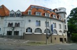 Bericht zur Erlebnisreise nach MISKOLC