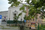 Bericht zur Erlebnisreise nach MISKOLC
