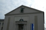 Bericht zur Erlebnisreise nach MISKOLC
