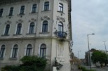 Bericht zur Erlebnisreise nach MISKOLC