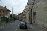 Bericht zur Erlebnisreise nach MISKOLC