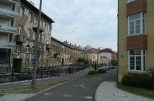Bericht zur Erlebnisreise nach MISKOLC