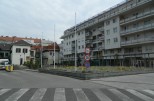 Bericht zur Erlebnisreise nach MISKOLC