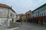 Bericht zur Erlebnisreise nach MISKOLC