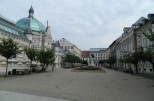 Bericht zur Erlebnisreise nach MISKOLC