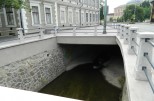 Bericht zur Erlebnisreise nach MISKOLC