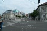 Bericht zur Erlebnisreise nach MISKOLC