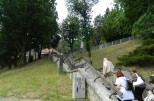 Bericht zur Erlebnisreise nach MISKOLC