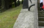 Bericht zur Erlebnisreise nach MISKOLC