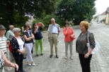 Bericht zur Erlebnisreise nach MISKOLC