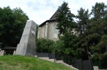 Bericht zur Erlebnisreise nach MISKOLC