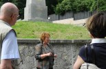 Bericht zur Erlebnisreise nach MISKOLC