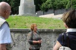 Bericht zur Erlebnisreise nach MISKOLC