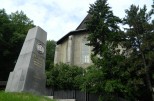 Bericht zur Erlebnisreise nach MISKOLC