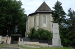 Bericht zur Erlebnisreise nach MISKOLC