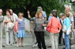Bericht zur Erlebnisreise nach MISKOLC
