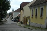Bericht zur Erlebnisreise nach MISKOLC