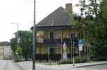 Bericht zur Erlebnisreise nach MISKOLC
