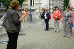 Bericht zur Erlebnisreise nach MISKOLC